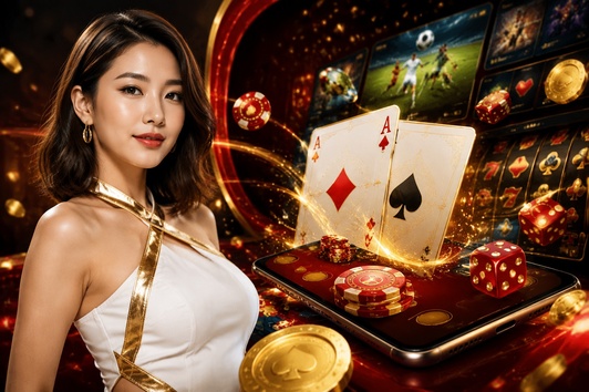 oxloto