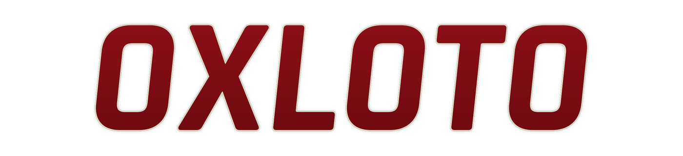 oxloto